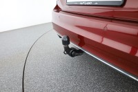 VW Golf Sportsvan VII 1.0 TSI IQ.DRIVE