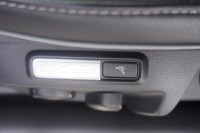 VW Arteon 2.0 TSI R-Line 4Motion DSG