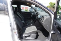 VW T-Roc 1.0 TSI R-Line