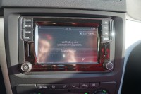 Skoda Yeti 1.4 TSI Active