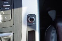 Audi Q5 2.0 TDI quattro