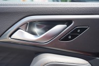 MG HS 1.5 T-GDI Luxury Aut.