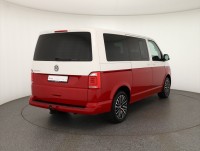 VW T6 Multivan 2.0 TDI