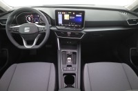 Seat Leon ST 1.5eTSI DSG Style