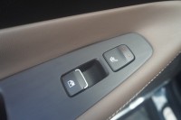 Hyundai Santa Fe 2.2 CRDi Premium 4WD