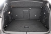 Peugeot 3008 GT-Line 1.2 PureTech 130 Aut.
