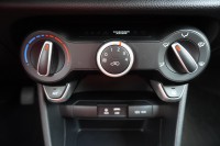 Kia Picanto 1.0 Dream Team