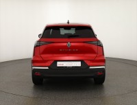 Renault Symbioz 140 mHev