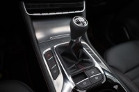 MG HS 1.5 T-GDI Luxury