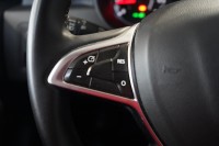Dacia Duster II 1.3 TCE