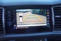 Skoda Kodiaq 2.0 TSI DSG 4x4 Soleil