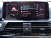 BMW X3 xDrive 30e Luxury Line