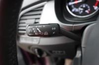 Skoda Fabia 1.0 Style