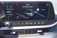 Hyundai i20 1.2