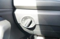 VW T-Roc 1.5 TSI DSG