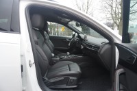 Audi A4 Avant 1.4 TFSI basis