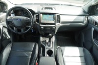 Ford Ranger 3.2 TDCi Limited 4x4