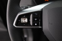 MG ZS 1.5 Hybrid Comfort Aut.