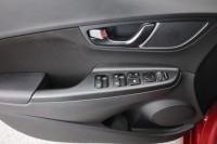 Hyundai Kona KONA 1.0 T-GDI N-Line
