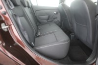 Dacia Logan II 0.9 TCe 90 MCV Laureate