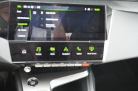 Peugeot 408 1.2 Hybrid 145 Aut.