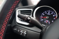 Kia pro_cee'd ProceedCeed GT 1.6 T-GDI