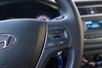Hyundai i20 1.2 Select