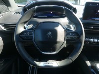 Peugeot 3008 1.6 Allure GT-Line