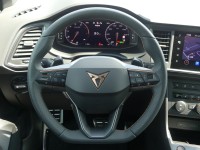 Cupra Ateca 1.5 TSI DSG