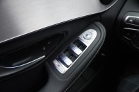 Mercedes-Benz C 300 C300 T-Modell e Avantgarde