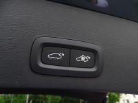 Volvo XC 40 XC40 B3 Core mHEV Aut.