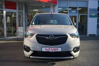 Opel Combo Life E 1.2 Edition