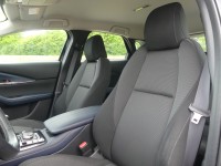 Mazda CX-30 2.0 M-Hybrid Selection 2WD