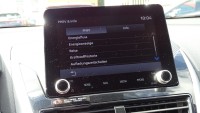 Mitsubishi Eclipse Cross 2.4Hybrid Select Black 4WD