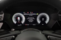 Audi A3 Sportback 40 TFSIe S-Tronic