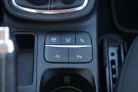 Ford Puma 1.0 EB Titanium