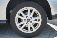 Ford Transit Connect 1.5 EcoBlue 240 L2