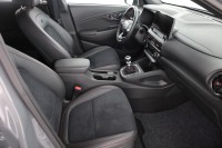 Hyundai Kona 1.0 T-GDI N Line