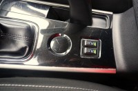 Mitsubishi Outlander 2.0 MIVEC