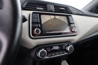 Nissan Micra 1.0 IG-T X-tronic N-Design