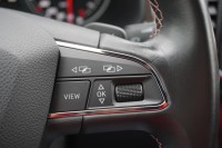 Seat Ateca 2.0 TSI Xcellence 4Drive