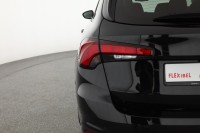 Fiat Tipo Kombi 1.0 City Life