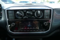 VW up up! 1.0 Basis