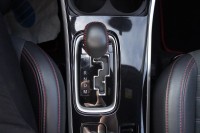 Mitsubishi Outlander 2.0 MIVEC 4WD