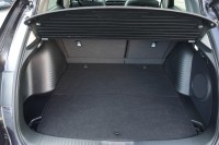 Honda ZR-V 2.0 Hybrid e:HEV Advance