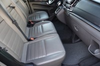 Ford Tourneo Custom Kombi 2.0 TDCi 320 L1 Titanium