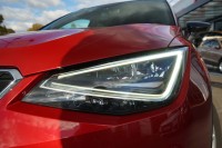 Seat Arona 1.5 FR
