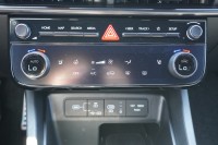 Hyundai Tucson 1.6T-GDI MHEV N-Line Aut.
