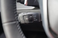 Peugeot 2008 PureTech 145 Aut.