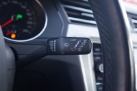 VW Passat Variant 1.5 TSI DSG